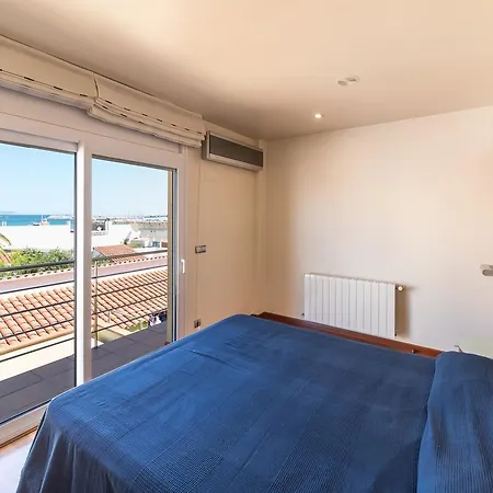 Daniela Appartement