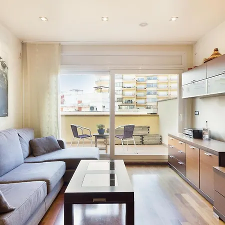Daniela Appartement